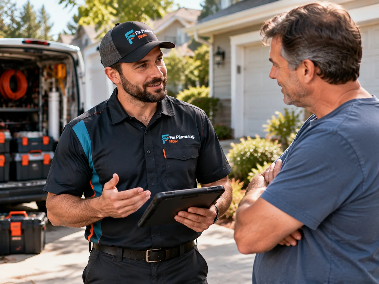 Clogged Drain Service Swink, OK FAQs